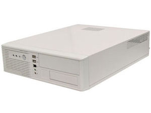 EZCOOL Z320-WH �̐��i�摜