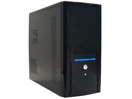 KL3370-BK �̐��i�摜