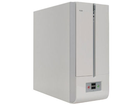 BM639-WH �̐��i�摜