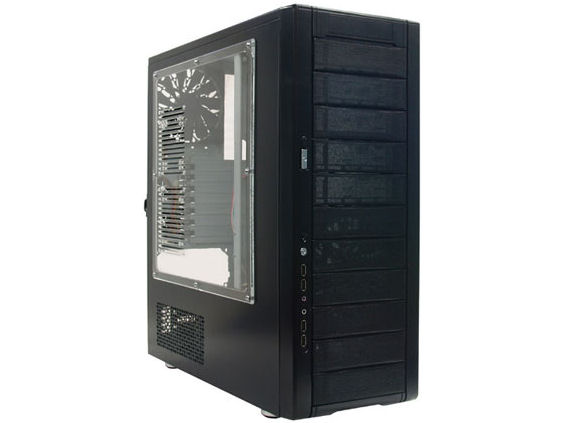 Super18-BK �̐��i�摜