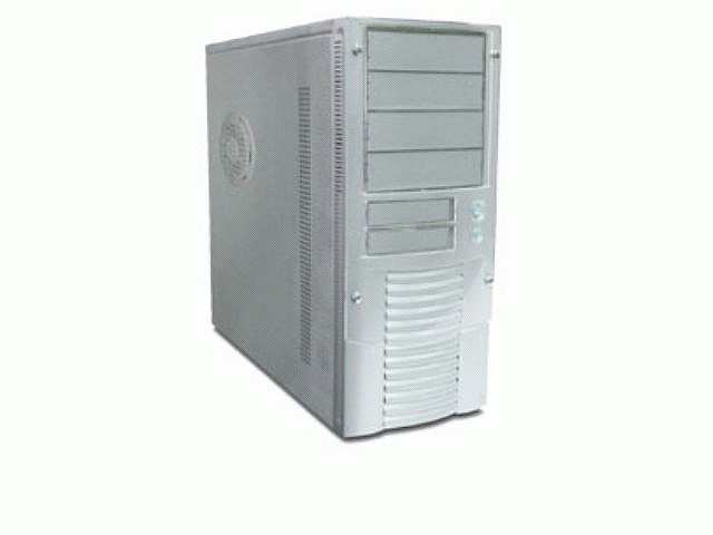 A600A-400IW12 (�z���C�g) �̐��i�摜