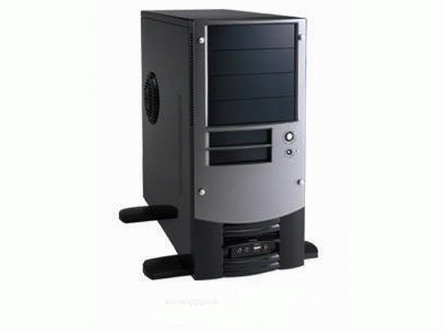 A600A-400BK12 (�u���b�N) �̐��i�摜