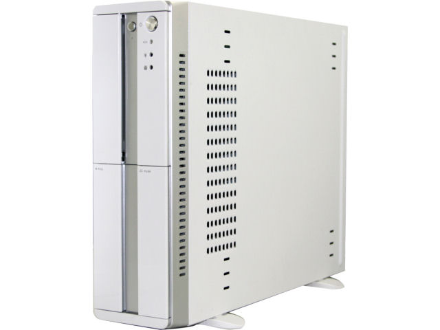 H360C-300WT2 �̐��i�摜