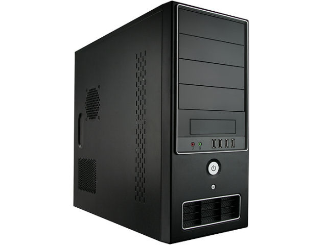 KS-386 BLACK �̐��i�摜