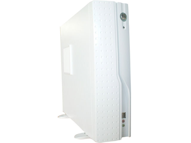 H360E-300WT �̐��i�摜