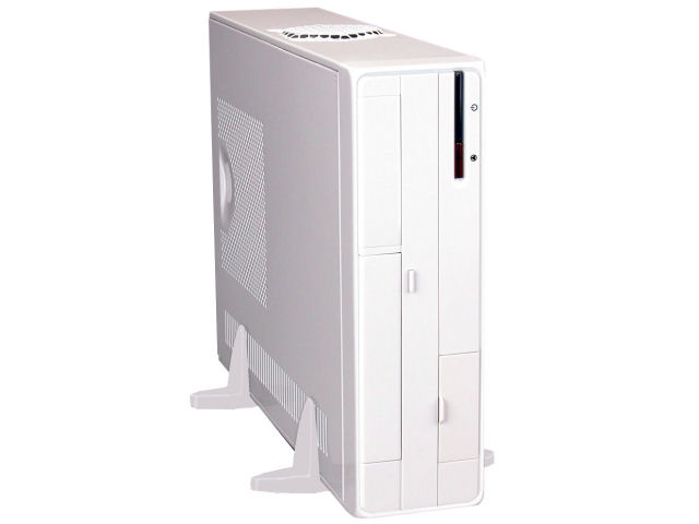 DM-318 WHITE �̐��i�摜