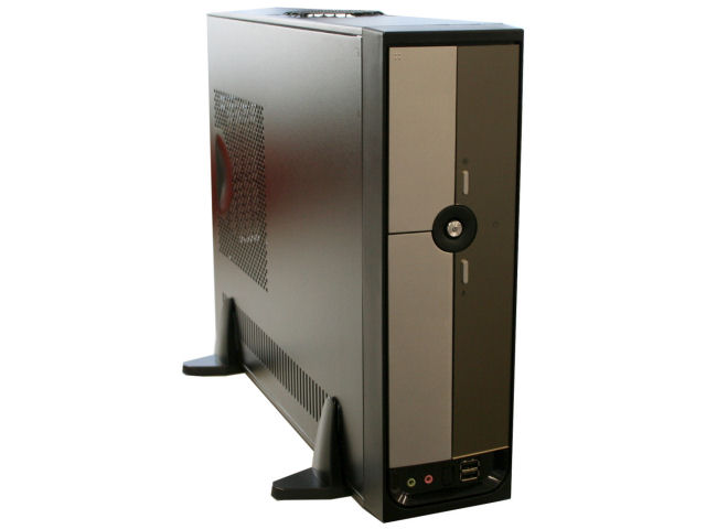 DM-379 BLACK �̐��i�摜