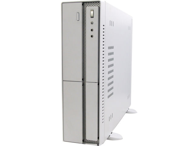 H340G �̐��i�摜