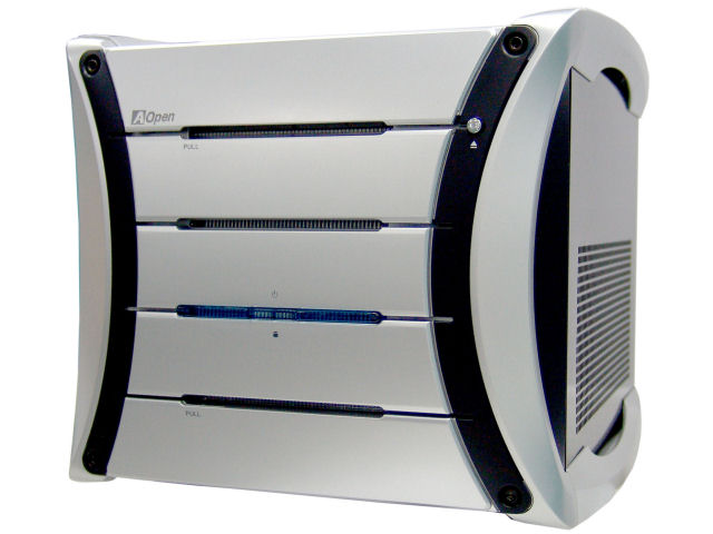 G325 SILVER �̐��i�摜