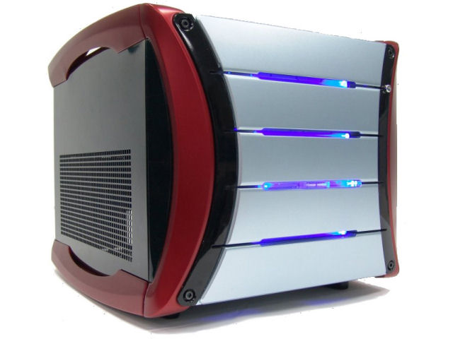 G325 RED �̐��i�摜