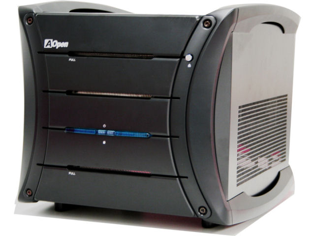 G325 BLACK �̐��i�摜