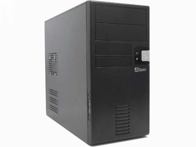 F401N �̐��i�摜