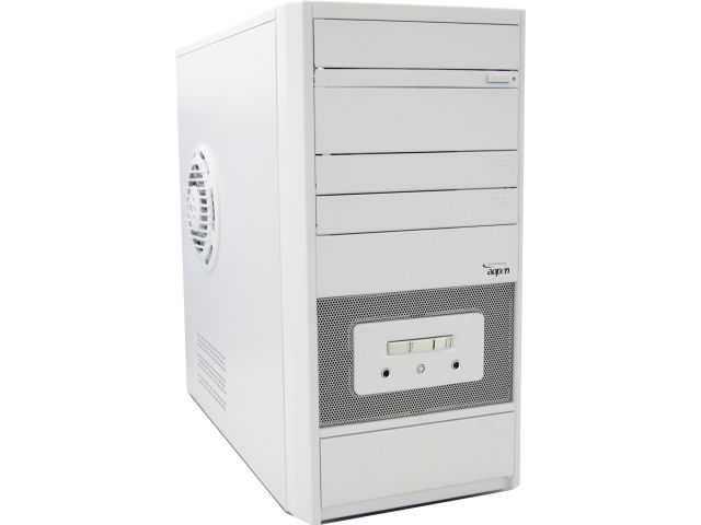 H430A II �̐��i�摜