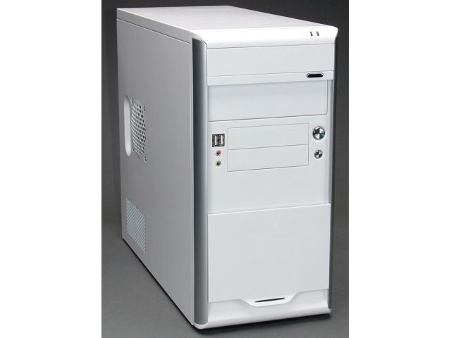 TM-312 WHITE �̐��i�摜