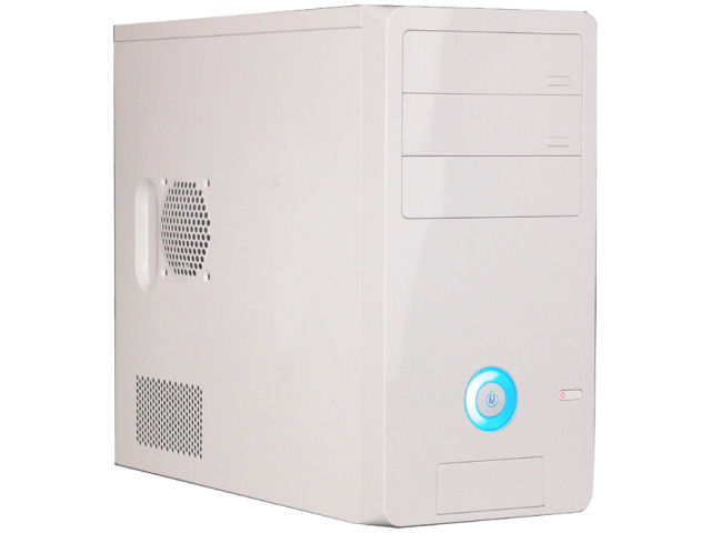 TM-363 WHITE �̐��i�摜