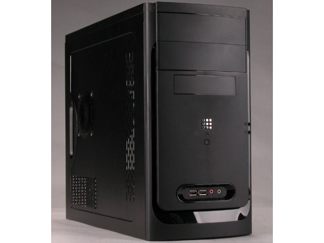 TM-373 BLACK �̐��i�摜