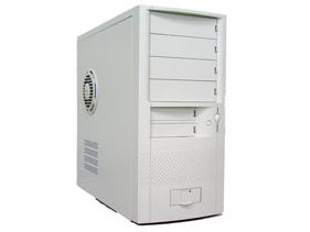 H500A-400IW12 �̐��i�摜