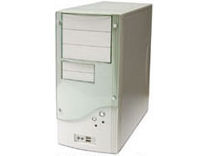 KF48I (�d���Ȃ�) �̐��i�摜