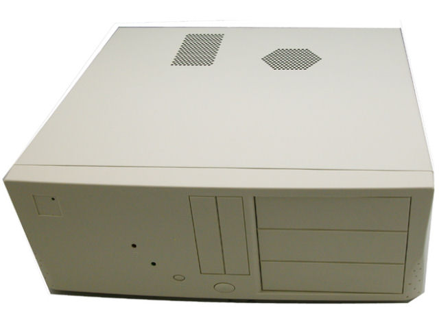 HX95II-P4 �̐��i�摜