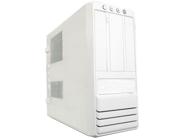 MJ-16 WHITE �̐��i�摜