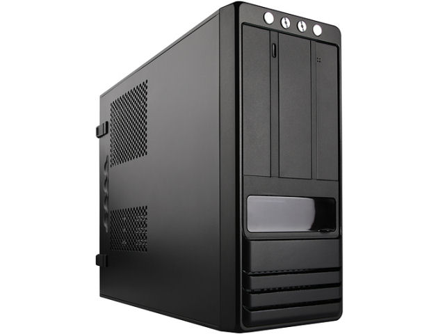 MJ-16 BLACK �̐��i�摜