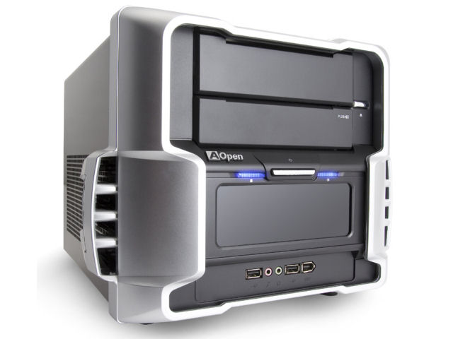 G326 SILVER �̐��i�摜