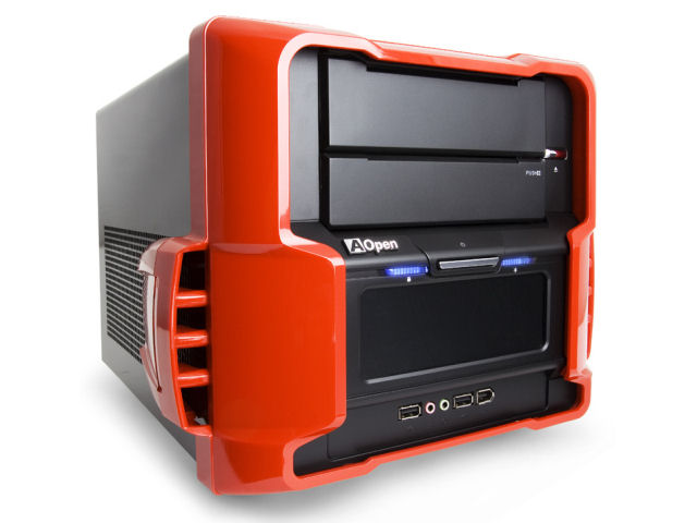 G326 RED �̐��i�摜