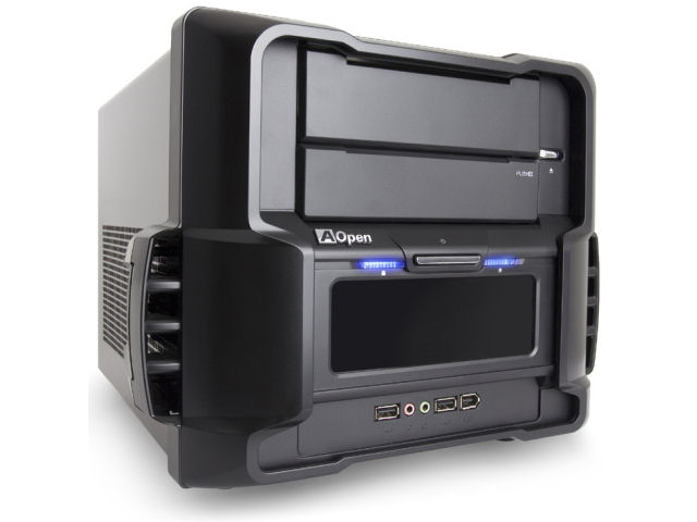 G326 BLACK �̐��i�摜