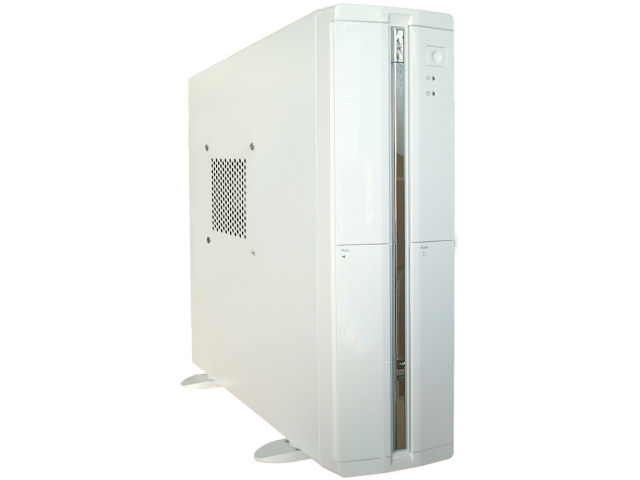 H360G-300WT �̐��i�摜