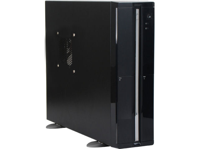 H360G-300BT �̐��i�摜