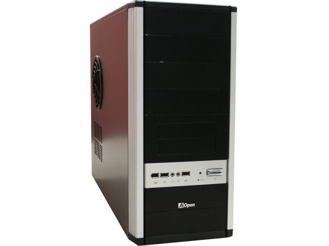 G528 �̐��i�摜