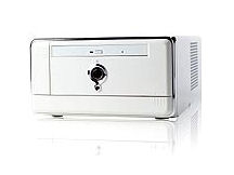 S150 WHITE �̐��i�摜