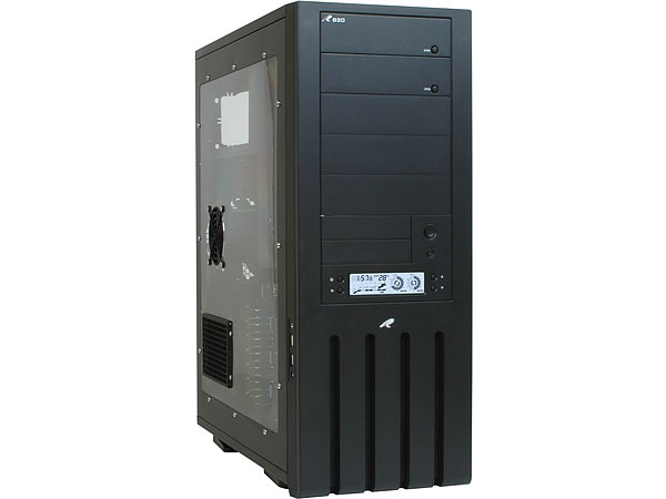 R820-BK �̐��i�摜