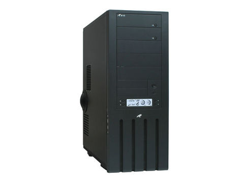 R810 (�u���b�N) �̐��i�摜