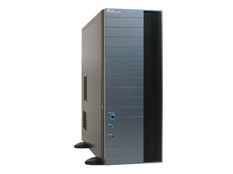 R910 (�u���b�N) �̐��i�摜