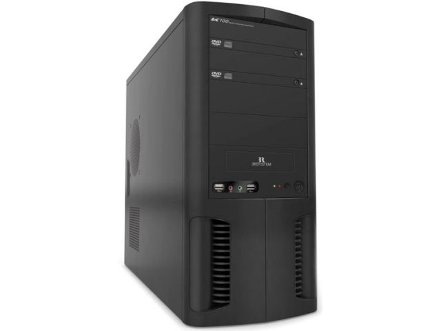 K100-BK �̐��i�摜