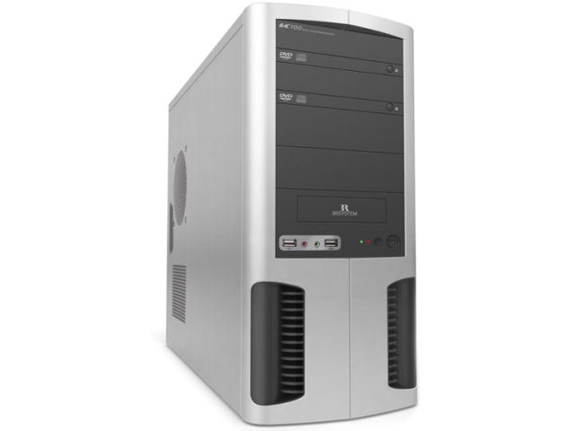 K100-SL �̐��i�摜