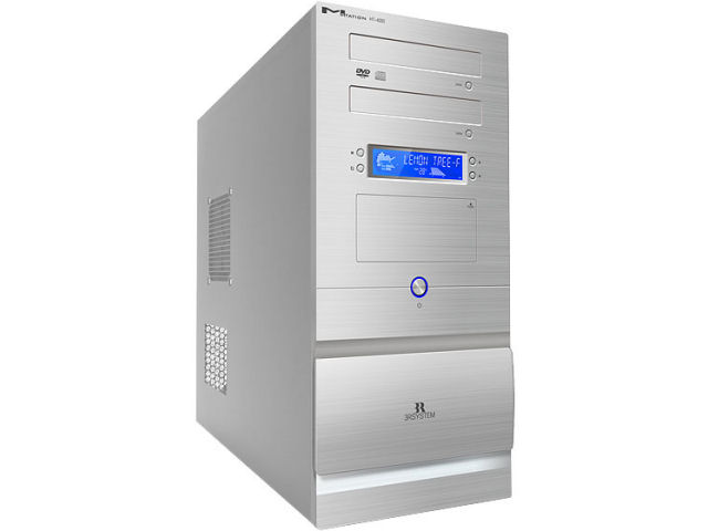 HT-4000 (�V���o�[) �̐��i�摜