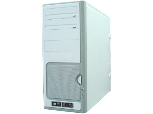 3R-C7689WT �̐��i�摜