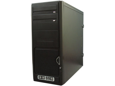 3R-C7689BK �̐��i�摜