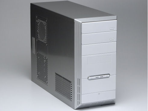 3R-C361V7WS �̐��i�摜