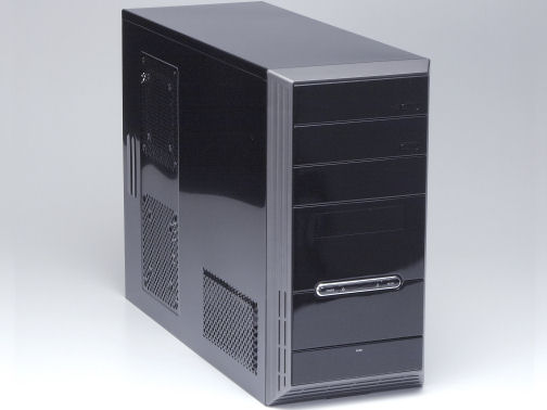 3R-C361V7BK �̐��i�摜