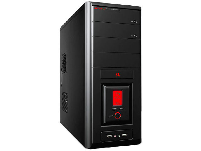 K400Li �̐��i�摜