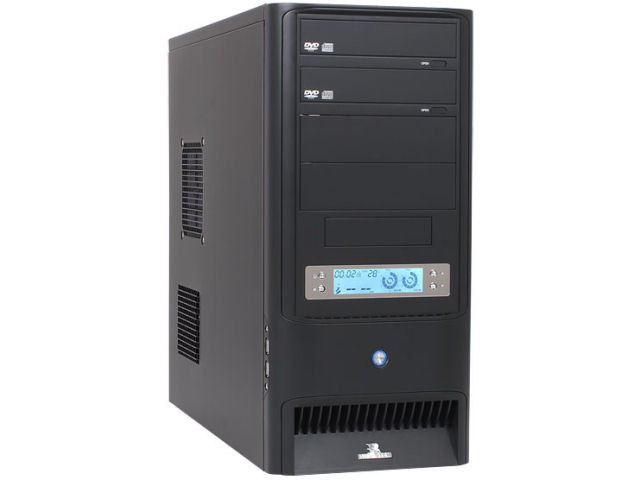 R110 (THE ONE) (�u���b�N) �̐��i�摜