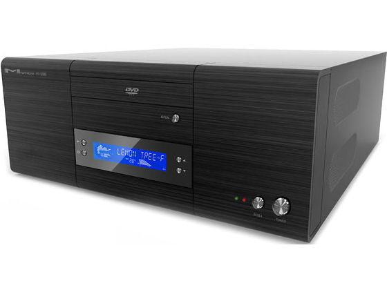 HT-2000 (�u���b�N) �̐��i�摜