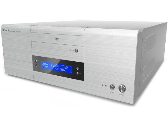 HT-2000 (�V���o�[) �̐��i�摜