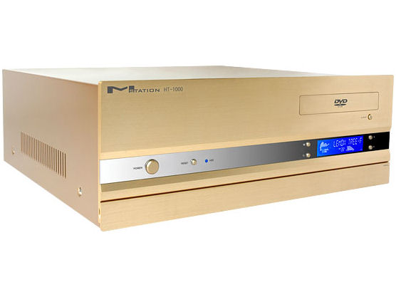 HT-1000 (�S�[���h) �̐��i�摜