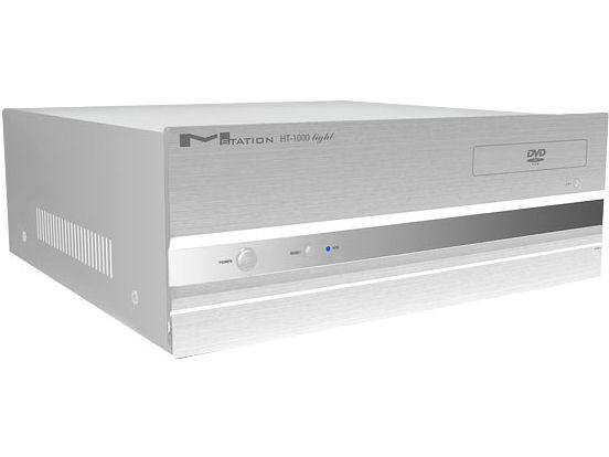 HT-1000 light (�V���o�[) �̐��i�摜