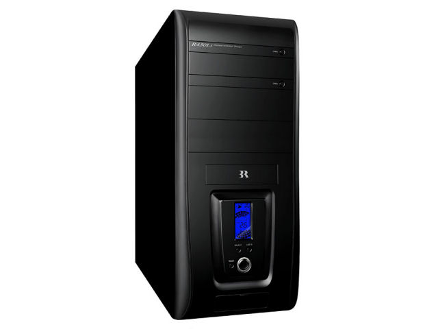 R450Li �̐��i�摜