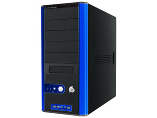 Centurion 5 CAC-T05-UB �̐��i�摜